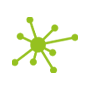 octoflex-software.de favicon
