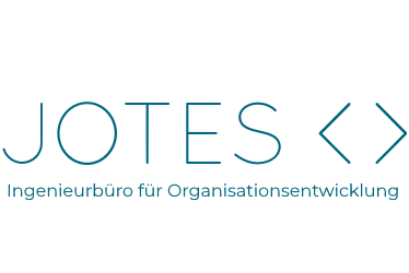 Johannes Steinbrück - JOTES Ingenieurbüro